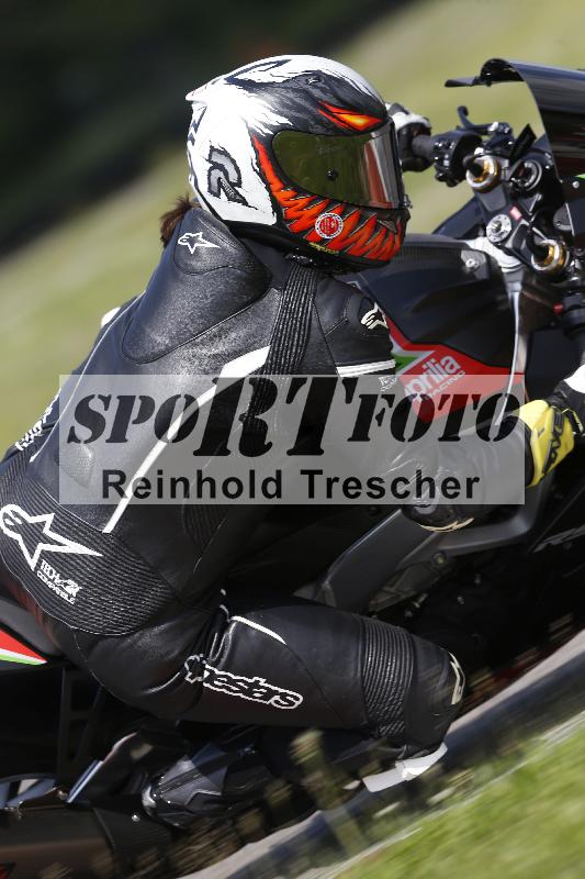 /15 13.05.2025 Max Racing ADR/Gruppe rot/91